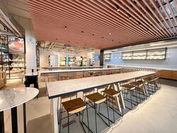 Luzerne Building (D12), Factory #501135391